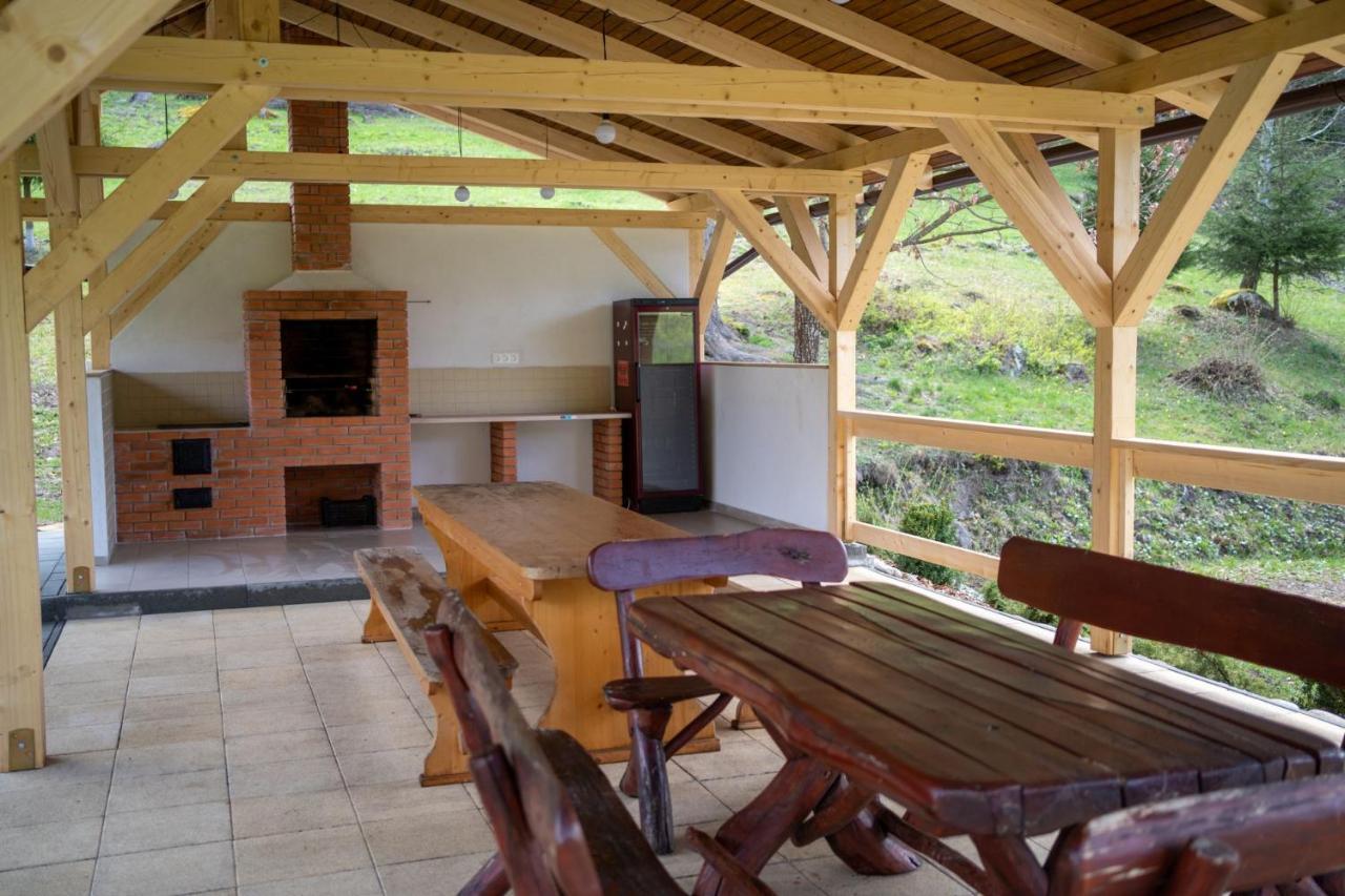 3A Guest House Sicasau Ngoại thất bức ảnh